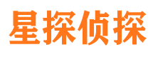 隆安外遇出轨调查取证